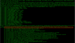 11938-atlas-test-connection-fails-cast-exception.png