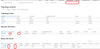 3192-wrong-execs-tasks-info-in-topo-summary.png
