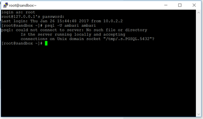 11803-postgresql-password.png