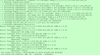10328-qq图片20161215185948.png