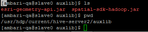 6156-capture.png