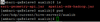 6156-capture.png