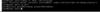 10326-hdfs-group-write-issue.jpg