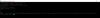 10308-flumeerror.jpg