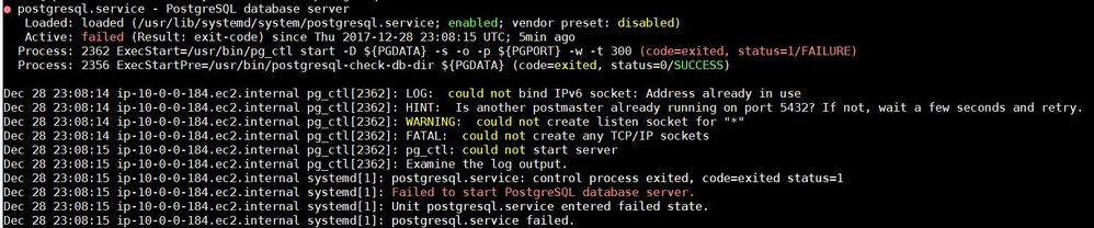 45631-capture.jpg