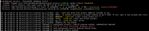 45631-capture.jpg