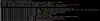 45631-capture.jpg