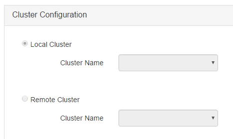 10330-nocluster2.png