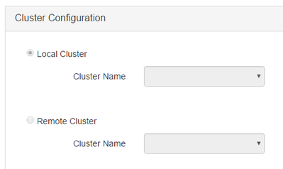 10330-nocluster2.png