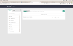 Public (dreamcoding)