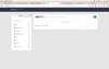 5204-screenshot-from-2016-06-23-222029.png