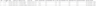 5188-2016-06-23-11-51-42-217115232227-10101-connexion-b.png