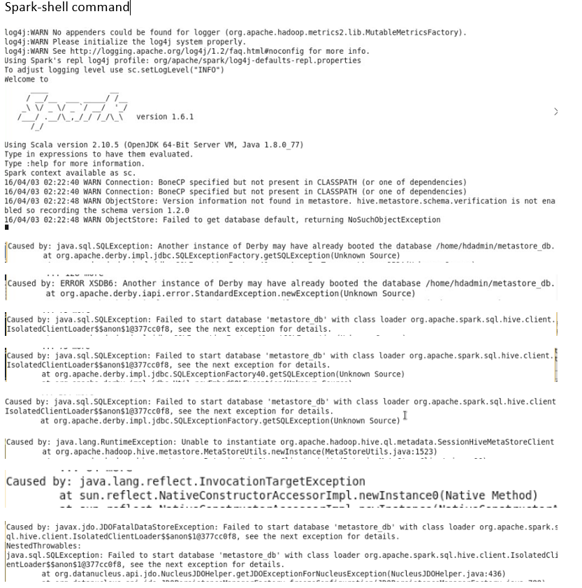 3157-img1.png
