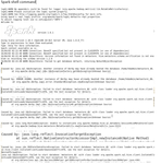 3157-img1.png