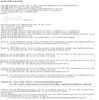 3157-img1.png
