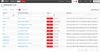 5189-alerts.jpg