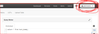 11923-logged-in-into-ambari.png