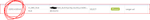 11924-audit-entry-in-ranger.png