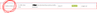 11924-audit-entry-in-ranger.png