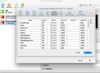 4331-hortonworks-sandbox-with-hdp-2-4-network-and-oracl.jpg