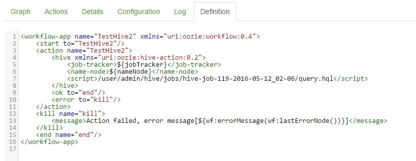 4285-hue-oozie-error-workflow.jpg