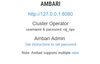 11898-capture2.png
