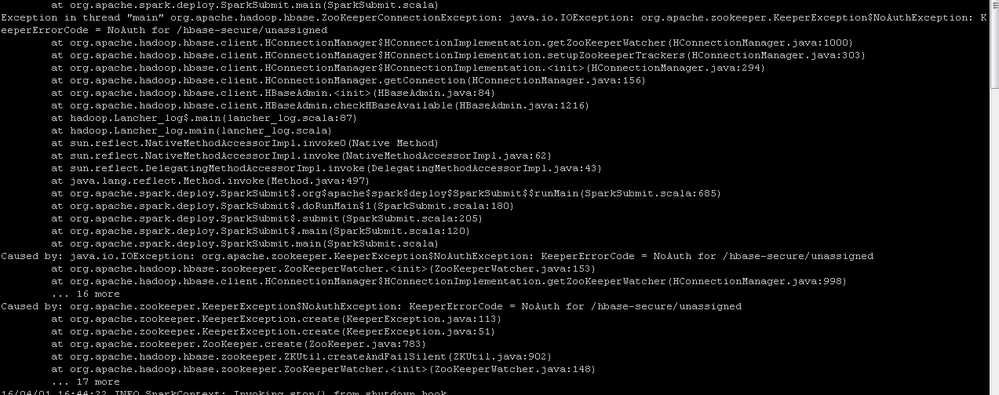 3132-capture.png