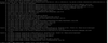 3132-capture.png