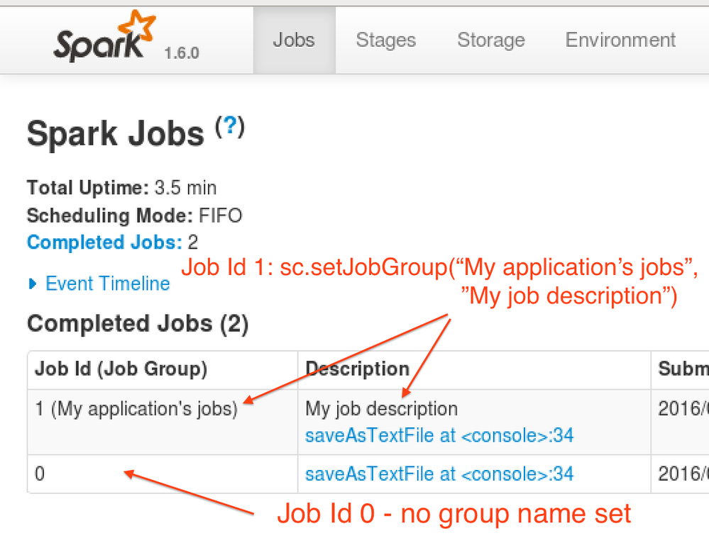 2016-09-07 Job Group Name.png