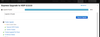 7637-screen-shot-2016-09-14-at-184335.png