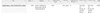10309-mapreduce.png