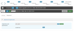 10298-setting-added.png
