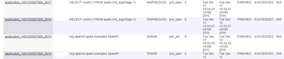 10299-spark-comparison.png