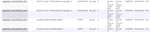 10299-spark-comparison.png