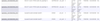 10299-spark-comparison.png