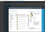 4278-screen-shot-2016-05-17-at-195724.jpg