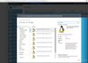4278-screen-shot-2016-05-17-at-195724.jpg