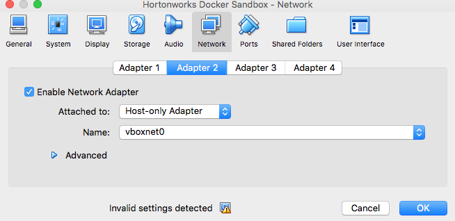 Solved File Location In Hdp Cloudera Community 152448