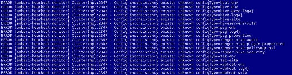 4258-config-inconsistency-exists.jpg