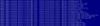 4258-config-inconsistency-exists.jpg