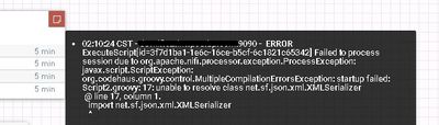 13550-error-bulletin.jpg