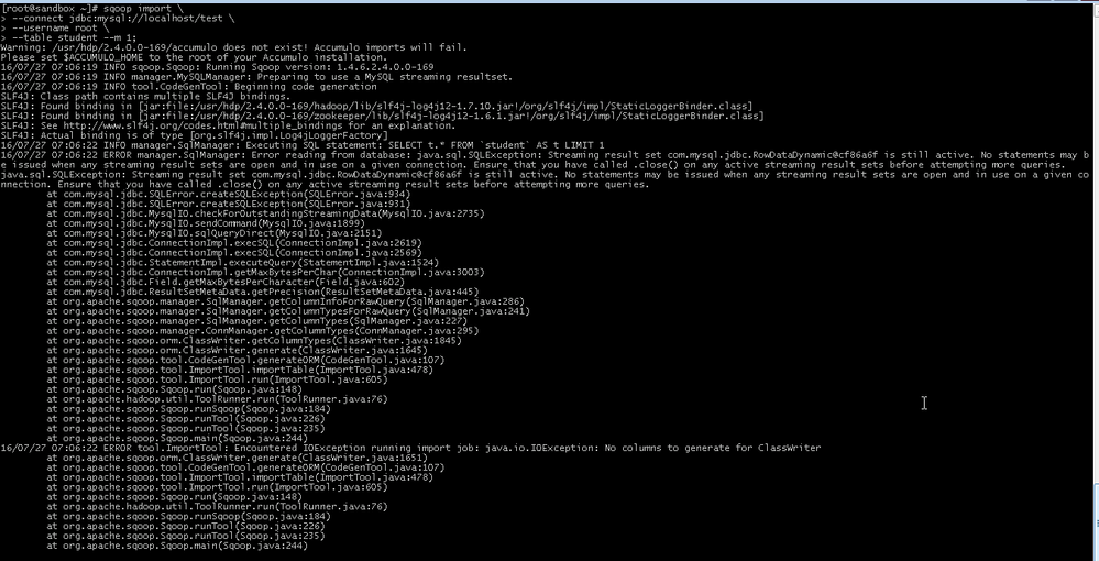 6112-sqoop-import-error.png