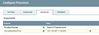 13511-routeonattribute.jpg