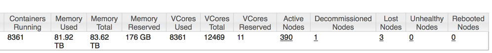 8937-cluster-matrics.png