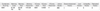 8937-cluster-matrics.png