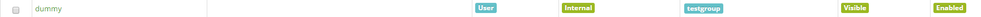 6108-user-group.png