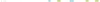 6108-user-group.png