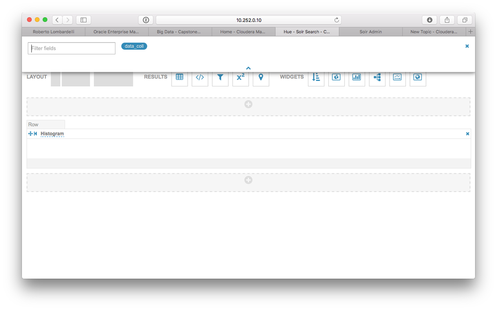 Schermata 2016-09-08 alle 18.06.14.png