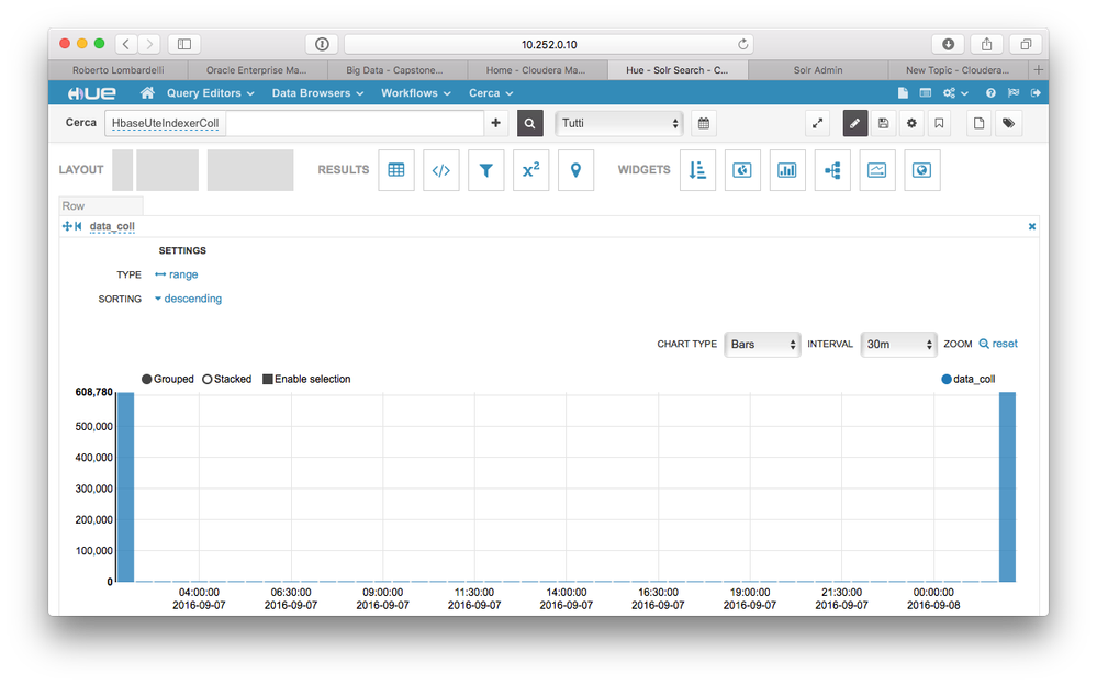 Schermata 2016-09-08 alle 18.06.31.png