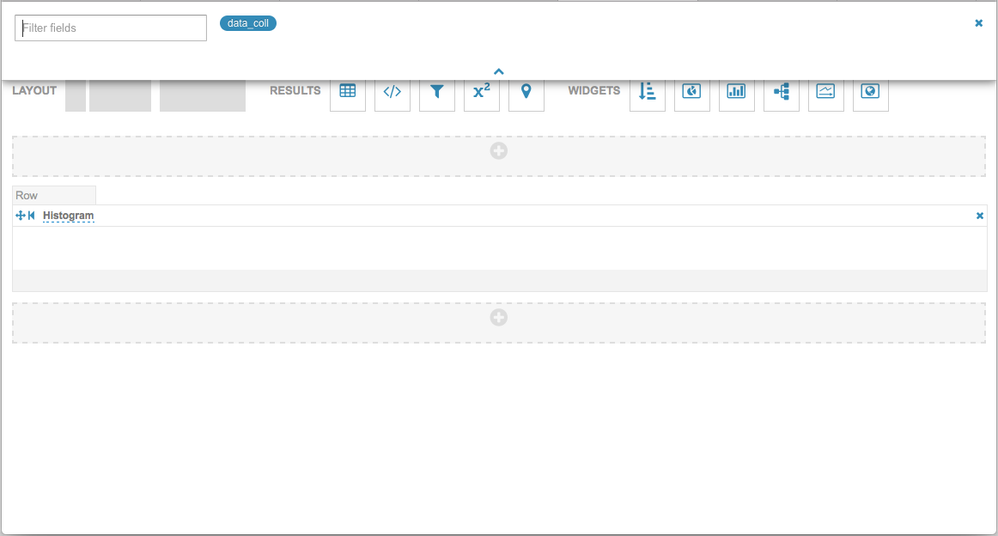 Schermata 2016-09-08 alle 18.06.14.png